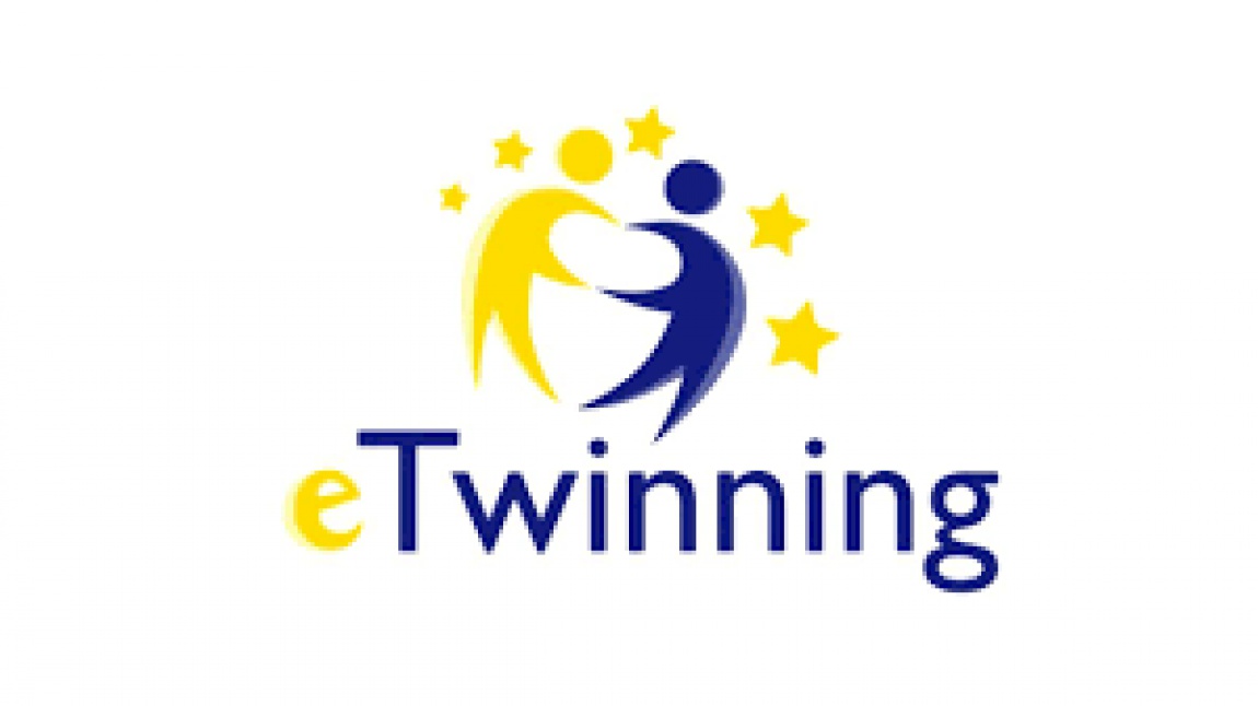 E- TWİNNİNG PROJELERİMİZ ULUSAL KALİTE ETİKETİ ÖDÜLÜ ALMIŞTIR